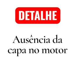 GALHADA LIMPADOR PARABRISA S10 TRAILBLAZER 2012 2013 2014/..