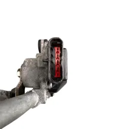 GALHADA LIMPADOR PARABRISA S10 TRAILBLAZER 2012 2013 2014/..