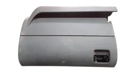 TAMPA PORTA LUVAS AUDI A3 1997 A 2006 (SEM FECHADURA)