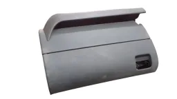 Tampa Porta Luvas Audi A3 1997 a 2006 (sem fechadura)