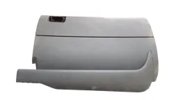 TAMPA PORTA LUVAS AUDI A3 1997 A 2006 (SEM FECHADURA)