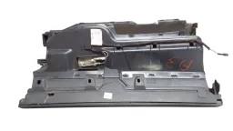 TAMPA PORTA LUVAS AUDI A3 1997 A 2006 (SEM FECHADURA)