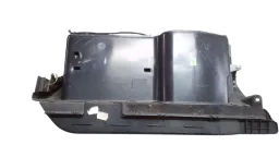 TAMPA PORTA LUVAS AUDI A3 1997 A 2006 (SEM FECHADURA)