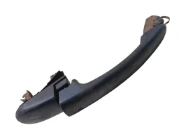 Maçaneta Externa Traseira Gol Parati G3 G4 2000/14 (Detalhe)