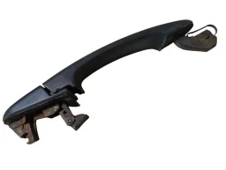 MAÇANETA EXTERNA TRASEIRA GOL PARATI G3 G4 2000/14 (DETALHE)