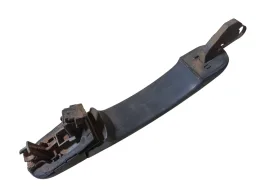 MAÇANETA EXTERNA TRASEIRA GOL PARATI G3 G4 2000/14 (DETALHE)