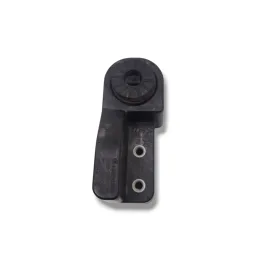 SUPORTE ESQUERDO RADIADOR ÁGUA GM CRUZE 2017 2022 ORIGINAL