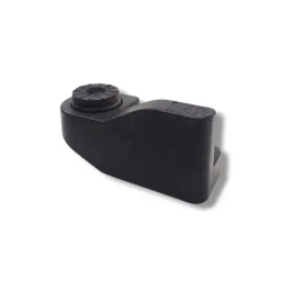 SUPORTE ESQUERDO RADIADOR ÁGUA GM CRUZE 2017 2022 ORIGINAL