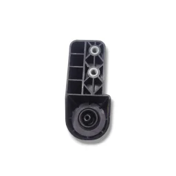 SUPORTE ESQUERDO RADIADOR ÁGUA GM CRUZE 2017 2022 ORIGINAL