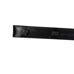 FRISO MOLDURA DIANTEIRA ESQUERDA CITROEN C3 2003 A 2012