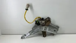 MÁQUINA VIDRO TRASEIRA ESQUERDA PAJERO TR4 2003 A 2015