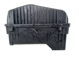CAIXA FILTRO AR PEUGEOT 208 CITROEN C3 1.5 1.6 2013 A 2021