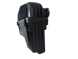 CAIXA FILTRO AR PEUGEOT 208 CITROEN C3 1.5 1.6 2013 A 2021