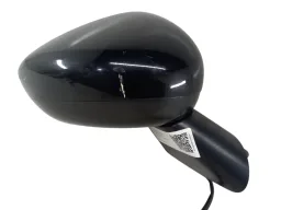 Retrovisor Direito C3 2013 a 2020