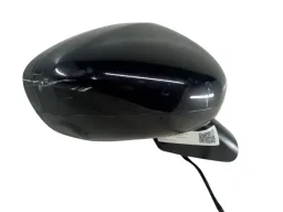 RETROVISOR DIREITO C3 2013 A 2020