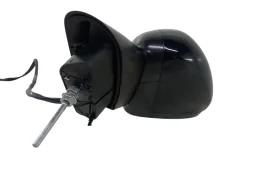 RETROVISOR DIREITO C3 2013 A 2020