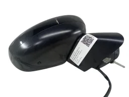 RETROVISOR DIREITO C3 2013 A 2020