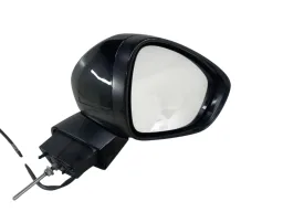 RETROVISOR DIREITO C3 2013 A 2020