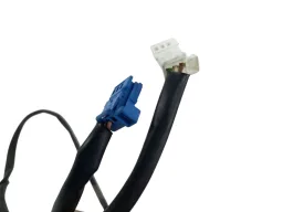 RETROVISOR DIREITO C3 2013 A 2020