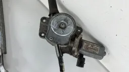 MÁQUINA DE VIDRO PORTA TRASEIRA DIREITA BRAVA 1999 À 2003