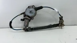 MÁQUINA DE VIDRO PORTA TRASEIRA DIREITA BRAVA 1999 À 2003