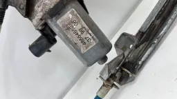 MÁQUINA DE VIDRO PORTA TRASEIRA DIREITA BRAVA 1999 À 2003