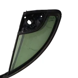KIT PESTANA PORTA DIANTEIRA ESQUERDA CITROEN C3 2003 A 2012
