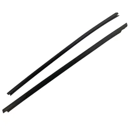 KIT PESTANA PORTA DIANTEIRA ESQUERDA CITROEN C3 2003 A 2012