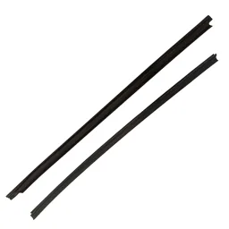 KIT PESTANA PORTA DIANTEIRA ESQUERDA CITROEN C3 2003 A 2012
