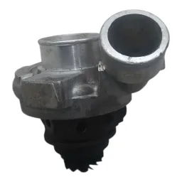 TURBINA MITSUBISHI PAJERO FULL 2008 A 2018 4913502920