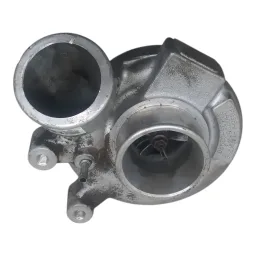 TURBINA MITSUBISHI PAJERO FULL 2008 A 2018 4913502920