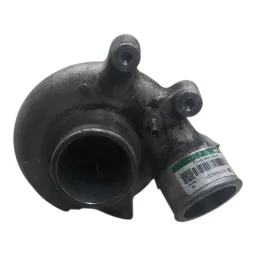 TURBINA MITSUBISHI PAJERO FULL 2008 A 2018 4913502920