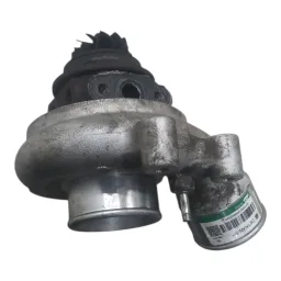 TURBINA MITSUBISHI PAJERO FULL 2008 A 2018 4913502920