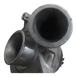 TURBINA MITSUBISHI PAJERO FULL 2008 A 2018 4913502920