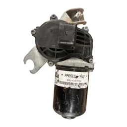 MOTOR LIMPADOR PARABRISA JEEP RENEGADE 2016 2017 2018/..