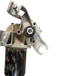 MOTOR LIMPADOR PARABRISA JEEP RENEGADE 2016 2017 2018/..