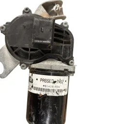 MOTOR LIMPADOR PARABRISA JEEP RENEGADE 2016 2017 2018/..