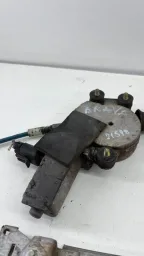 MÁQUINA DE VIDRO PORTA TRASEIRA ESQUERDA BRAVA 1999 À 2003