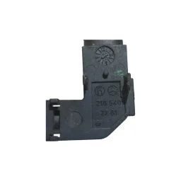 SENSOR RODA DIANT ESQ MERCEDES SLK230 1997/1998 2105407781