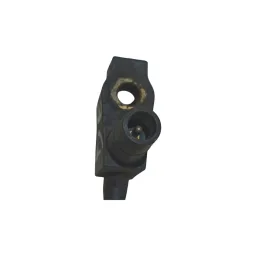 SENSOR RODA DIANT ESQ MERCEDES SLK230 1997/1998 2105407781
