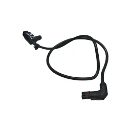 SENSOR RODA DIANT ESQ MERCEDES SLK230 1997/1998 2105407781