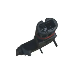 SENSOR RODA DIANT ESQ MERCEDES SLK230 1997/1998 2105407781