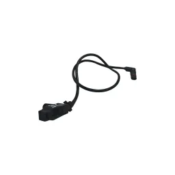 SENSOR RODA DIANT ESQ MERCEDES SLK230 1997/1998 2105407781