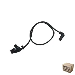 SENSOR RODA DIANT ESQ MERCEDES SLK230 1997/1998 2105407781