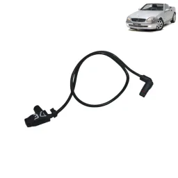 Sensor Roda Diant Esq Mercedes Slk230 1997/1998 2105407781