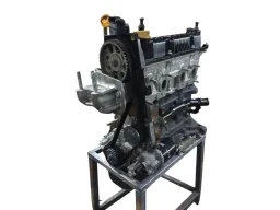 Motor Uno/Grand Siena/Mobi/Palio 1.0 Evo 17/2025 Tampa Plast