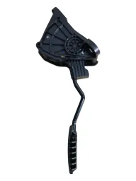 PEDAL ACELERADOR CRV 2007 2008 A 2011