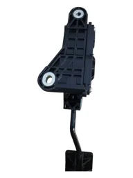 PEDAL ACELERADOR CRV 2007 2008 A 2011