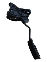 PEDAL ACELERADOR CRV 2007 2008 A 2011