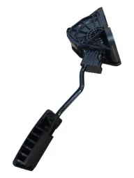 Pedal Acelerador Crv 2007 2008 a 2011